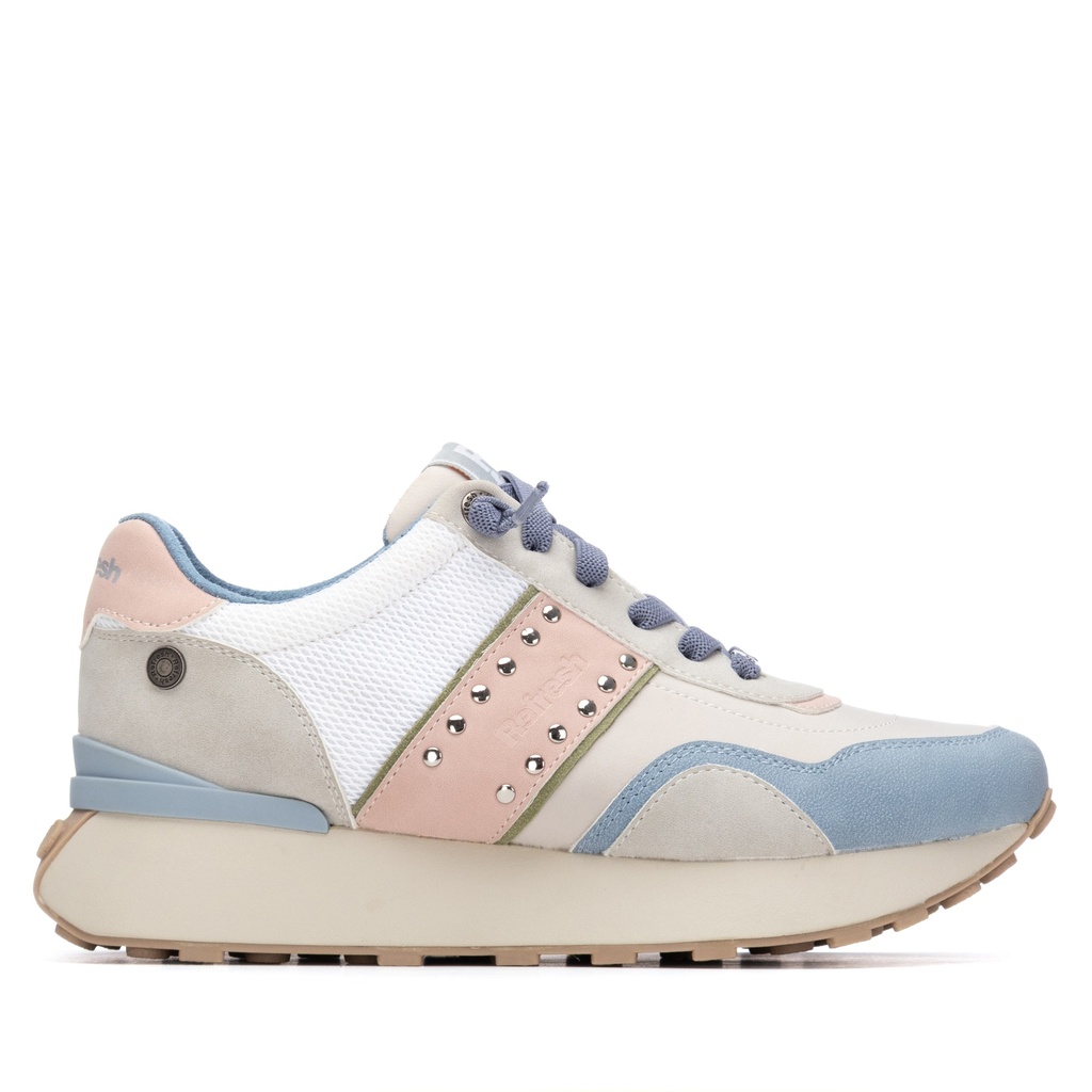 175099 / REFRESH / JEANS /  CAJA DE 8 PARES