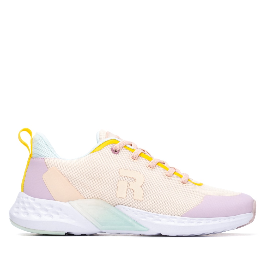 175237 / REFRESH / NUDE /  CAJA DE 8 PARES