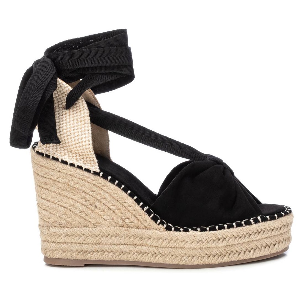 141473 / XTI / NEGRO / 8 PARES