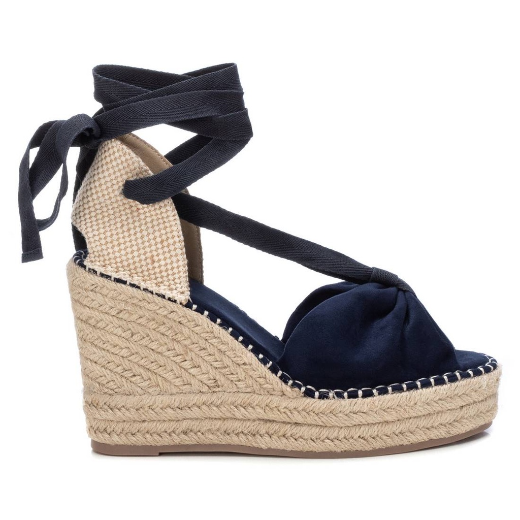 141473 / XTI / NAVY / 8 PARES