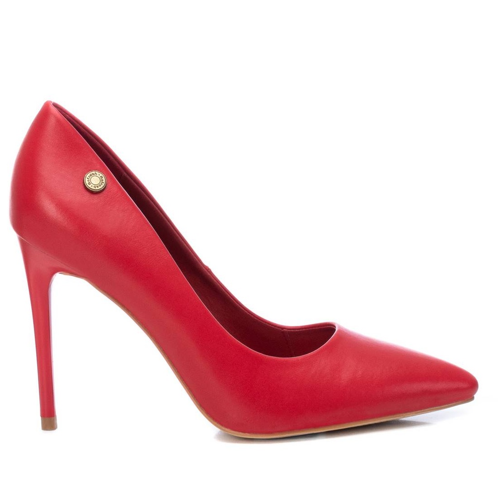 170403 / REFRESH / ROJO / CAJA DE 8 PARES