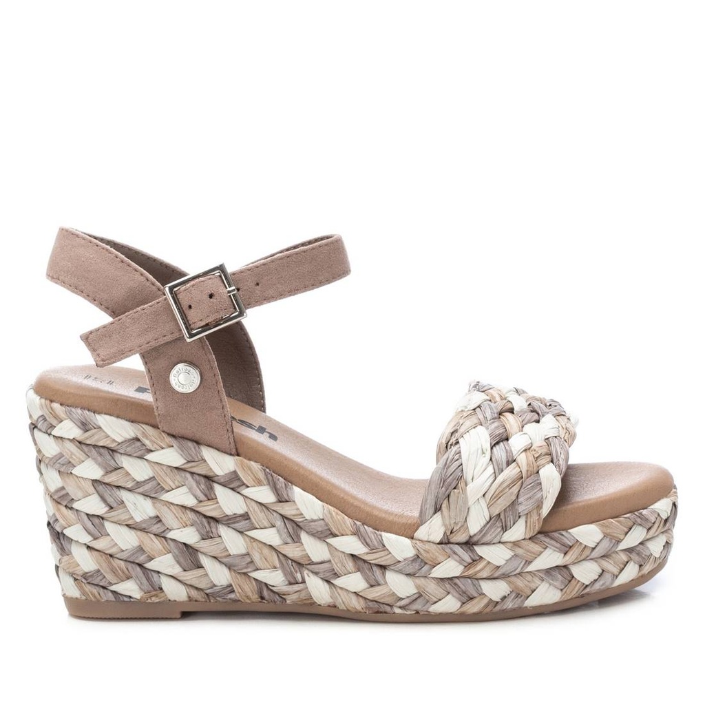 170529 / REFRESH / TAUPE / CAJA DE 8 PARES