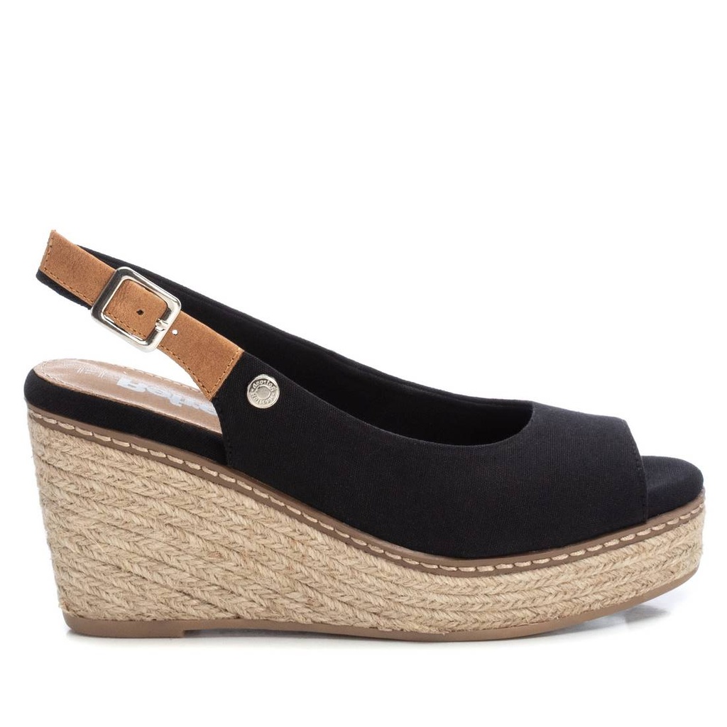 170730 / REFRESH / NEGRO / CAJA DE 8 PARES