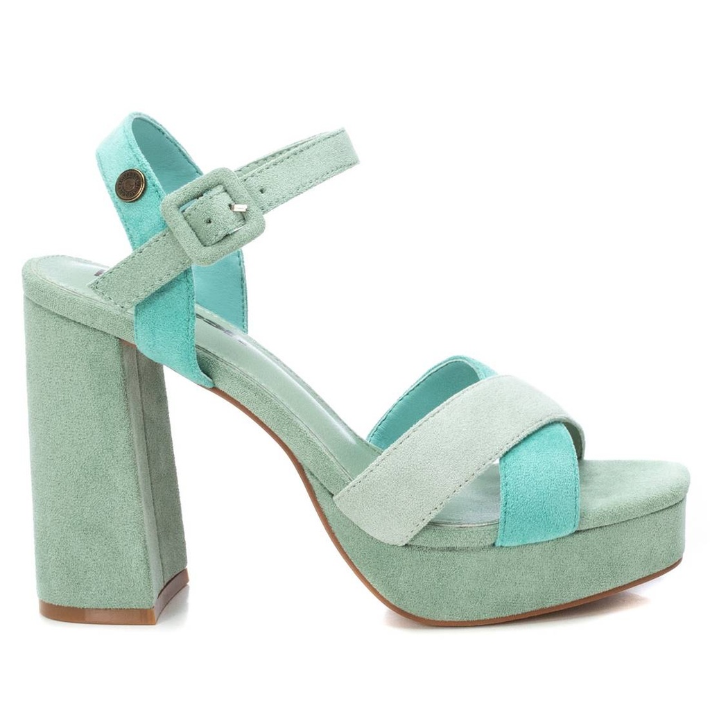 170788 / REFRESH / AQUA / CAJA DE 8 PARES