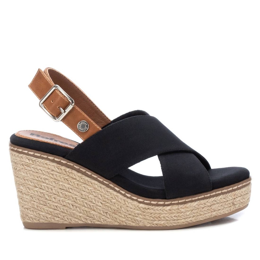 170835 / REFRESH / NEGRO / CAJA DE 8 PARES