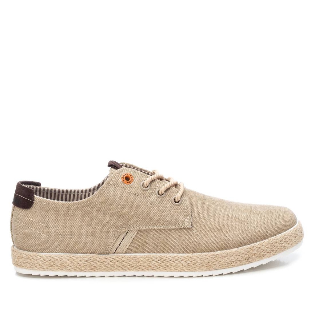 170837 / REFRESH / BEIGE / CAJA DE 12 PARES