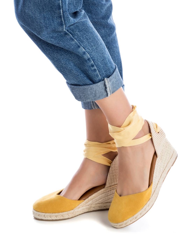 44177 / XTI / PANAMA / 8 PARES