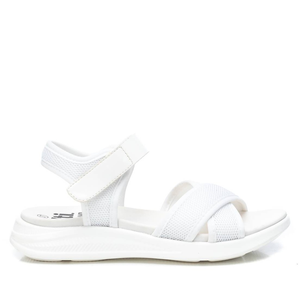 44813 / XTI / BLANCO / 8 PARES