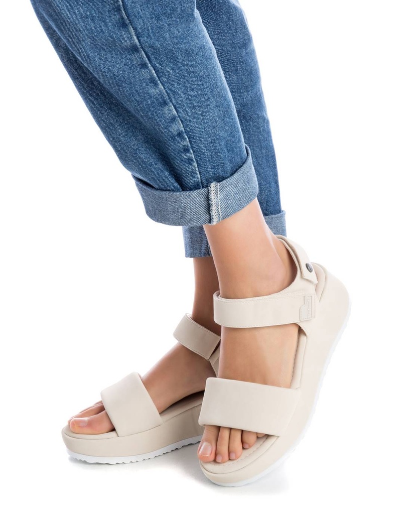 79265 / REFRESH / HIELO / CAJA DE 12 PARES