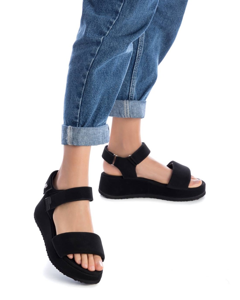 79265 / REFRESH / NEGRO / CAJA DE 6 PARES