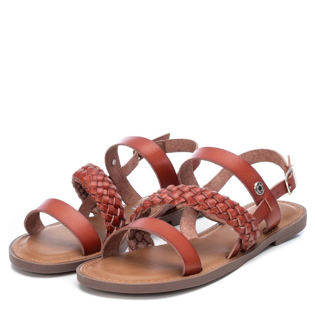 79359 / REFRESH / CAMEL / CAJA DE 5 PARES