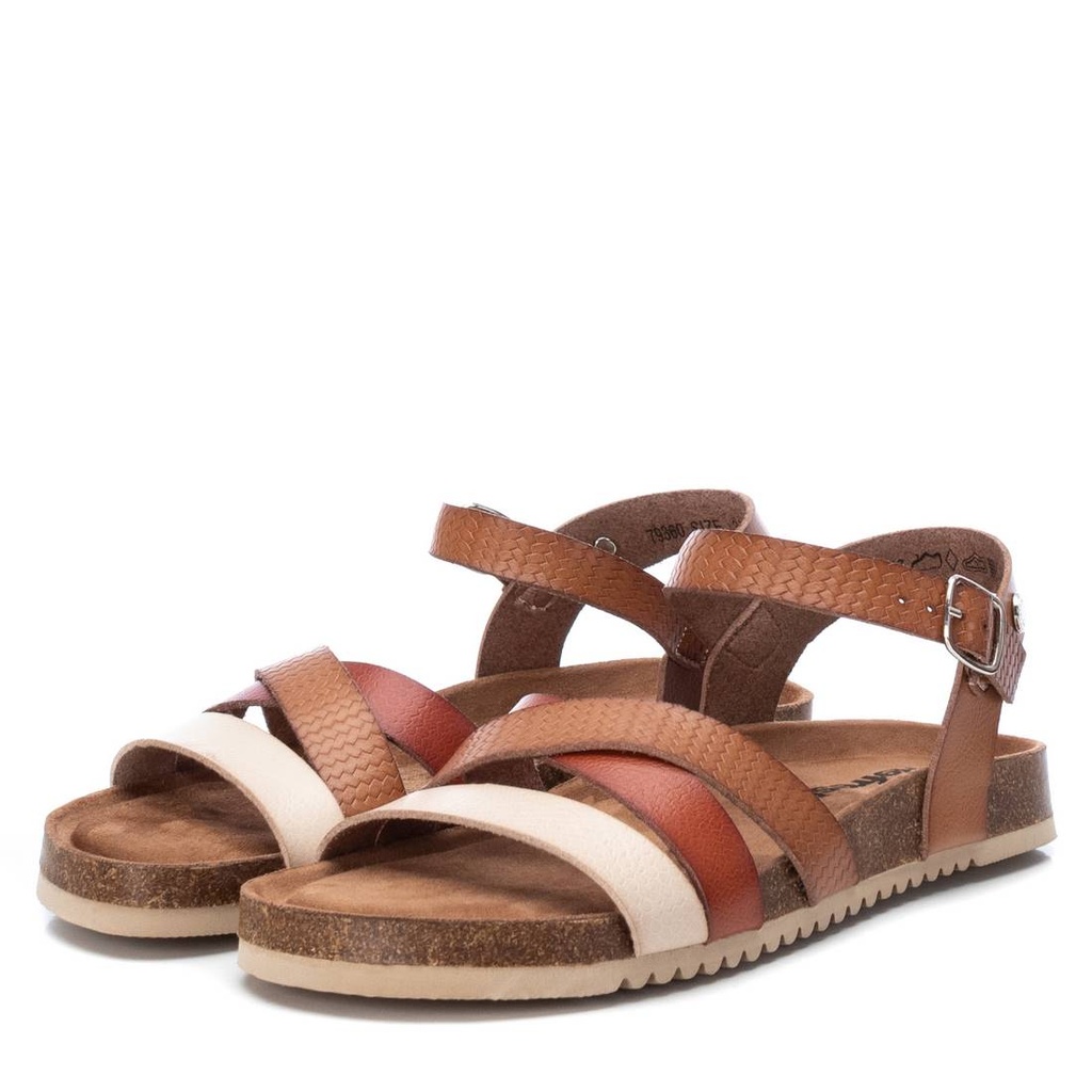 79360 / REFRESH / HIELO / CAJA DE 8 PARES