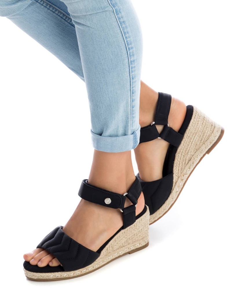 79376 / REFRESH / NEGRO / CAJA DE 6 PARES