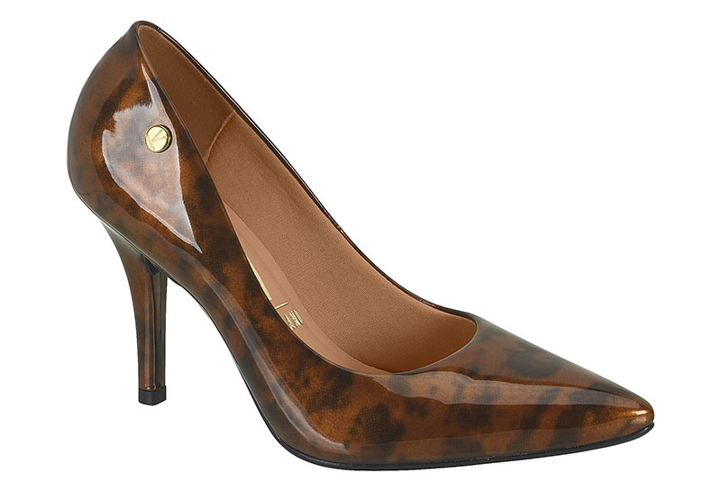 VIZZANO / MULTI NEGRO / CAJA DE 8 PARES