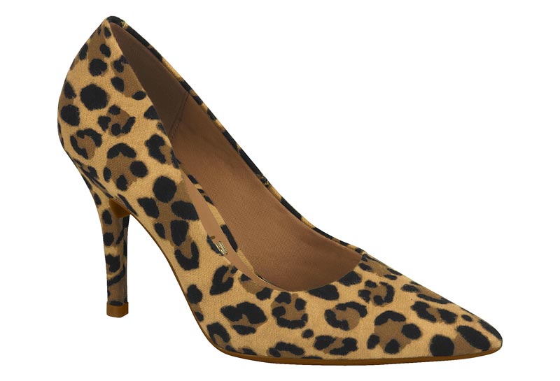 VIZZANO / MULTI CAMEL / CAJA DE 6 PARES