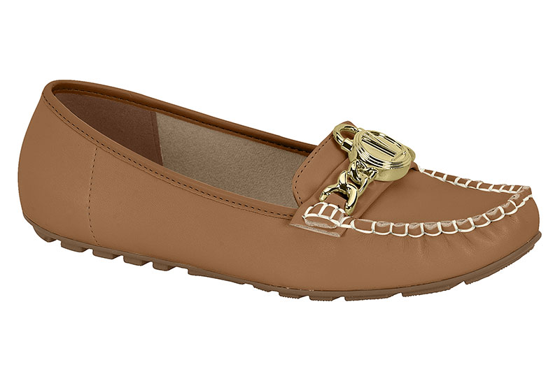 VIZZANO / CAMEL 742 / CAJA DE 8 PARES