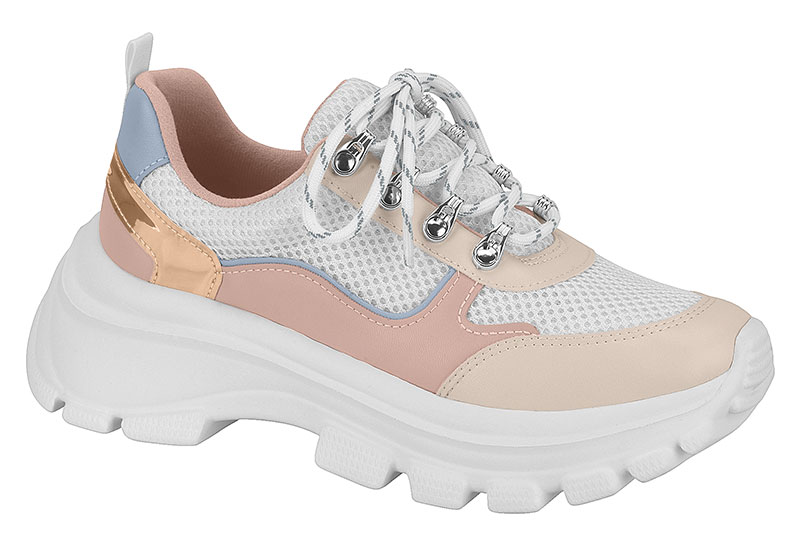 VIZZANO BLANCO / ROSA / CAJA DE 8 PARES