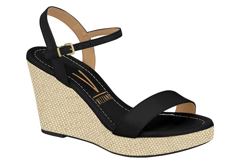 VIZZANO NEGRO / CAJA DE 12 PARES