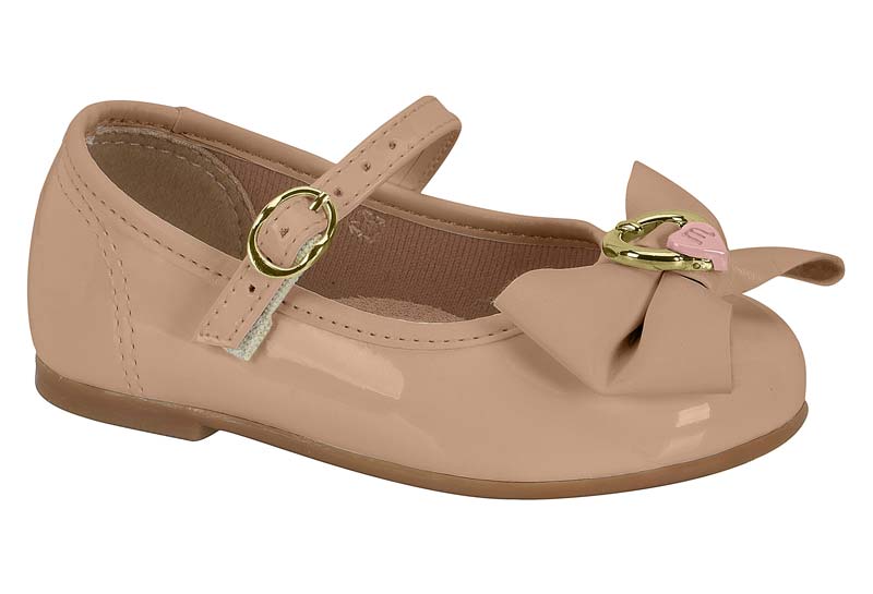 MOLEKINHA / NUDE 658 / CAJA DE 8 PARES