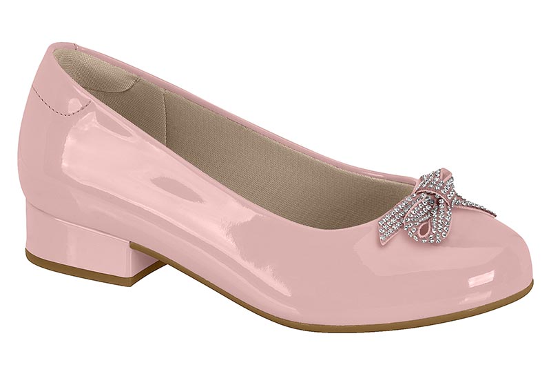 MOLEKINHA / ROSA 942 / CAJA DE 6 PARES