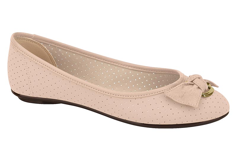 MOLECA ROSA / CAJA DE 4 PARES