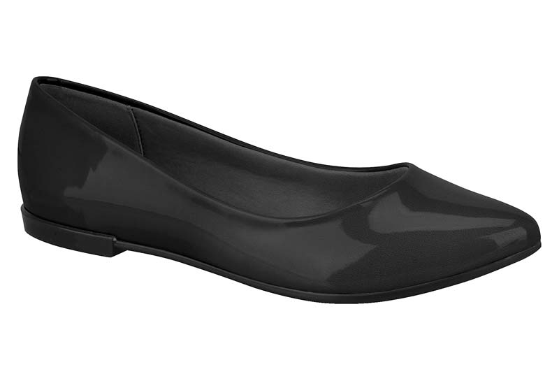 MOLECA / NEGRO / CAJA DE 12 PARES