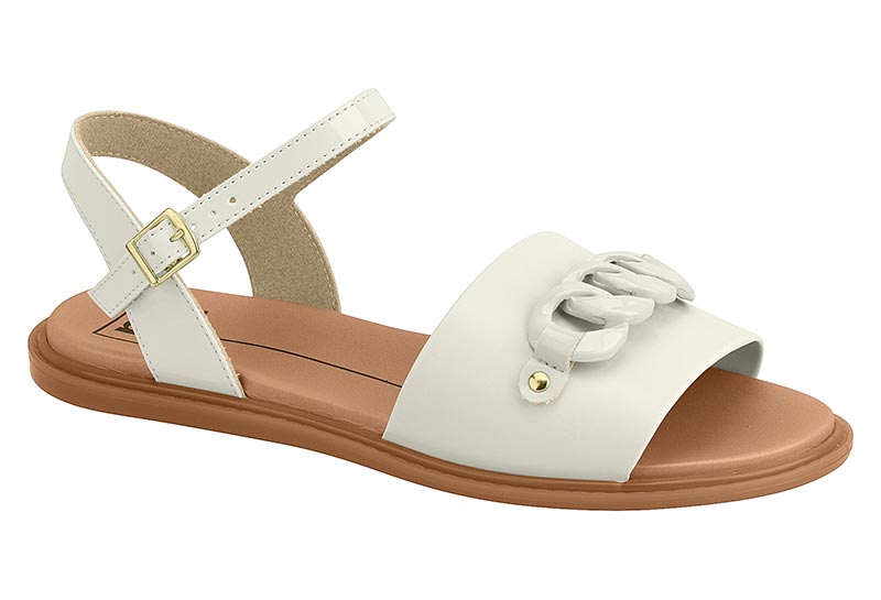 MOLECA / BLANCO OFF / CAJA DE 12 PARES