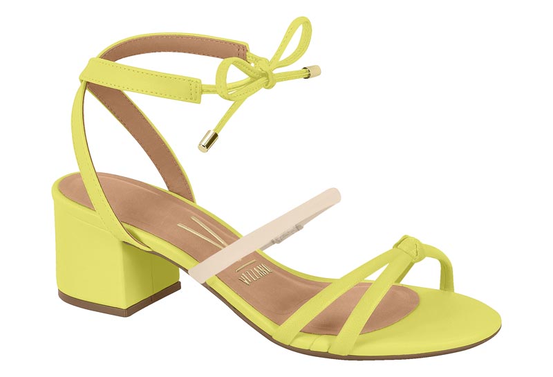 VIZZANO / SICILIANO 1052/CREMA 985 / CAJA DE 8 PARES