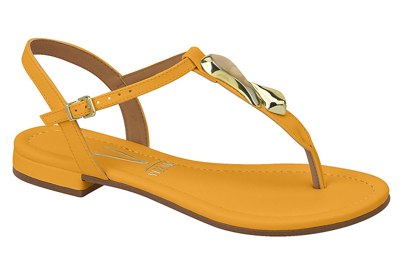 VIZZANO / MOSTAZA 962 / CAJA DE 8 PARES