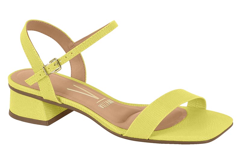 VIZZANO / SICILIANO 1052 / CAJA DE 8 PARES