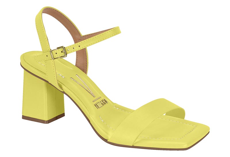 VIZZANO / SICILIANO 1052 / CAJA DE 8 PARES