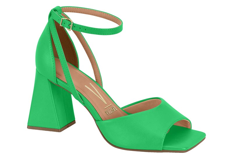 VIZZANO / MENTA 1056 / CAJA DE 8 PARES