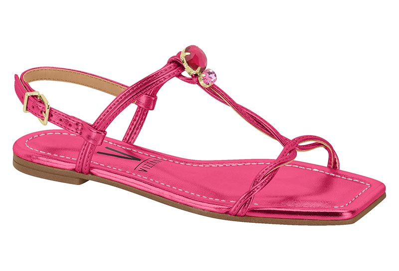 VIZZANO / PINK 1053 / CAJA DE 8 PARES