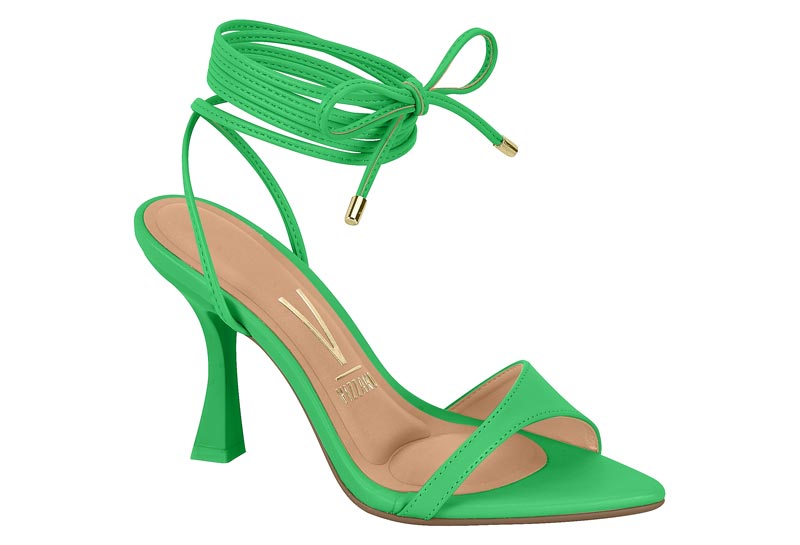 VIZZANO / MENTA 1056 / CAJA DE 8 PARES