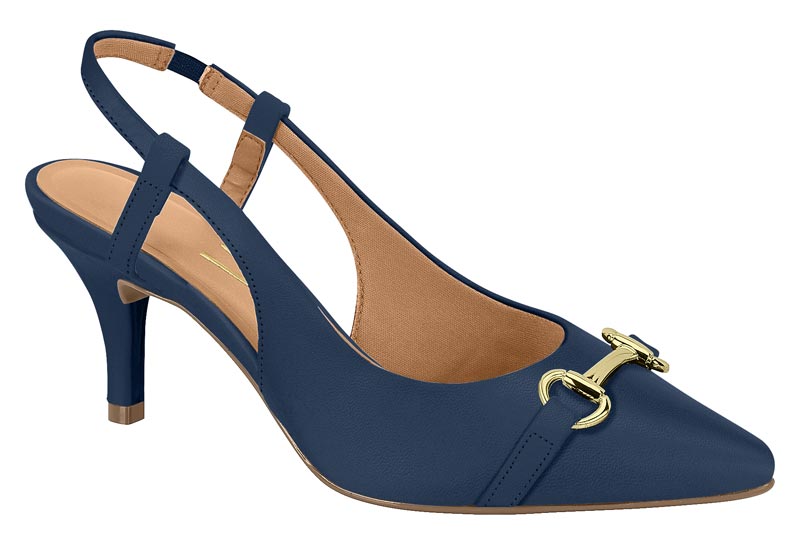 VIZZANO / MARINO 107 / CAJA DE 8 PARES