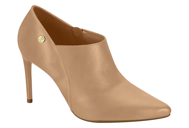 VIZZANO / CASTANÕ CLARO 1080 / CAJA DE 8 PARES