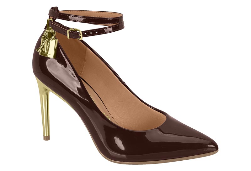 VIZZANO / CACAO 1083 / CAJA DE 8 PARES