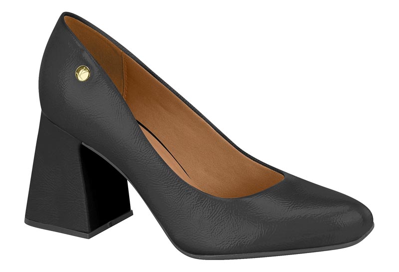 VIZZANO / NEGRO / CAJA DE 8 PARES