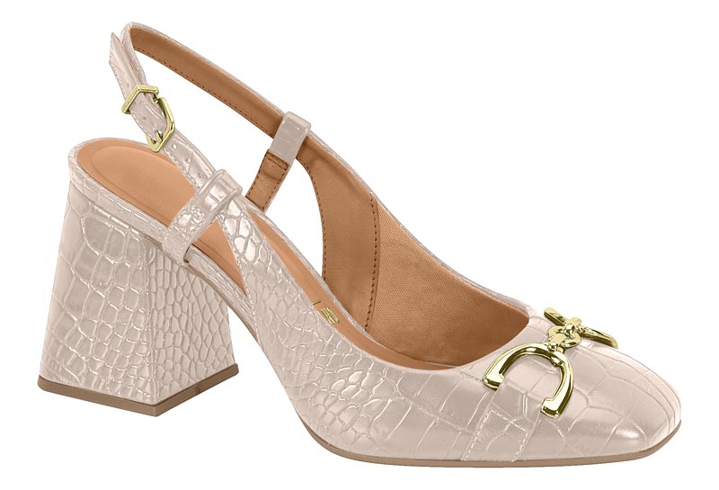 VIZZANO / CREMA 1086 / CAJA DE 8 PARES