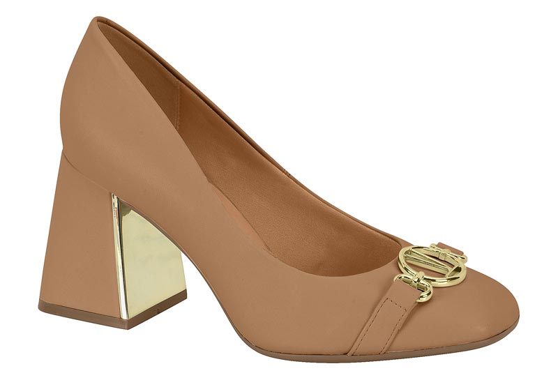 VIZZANO / CAMEL 742 / CAJA DE 8 PARES