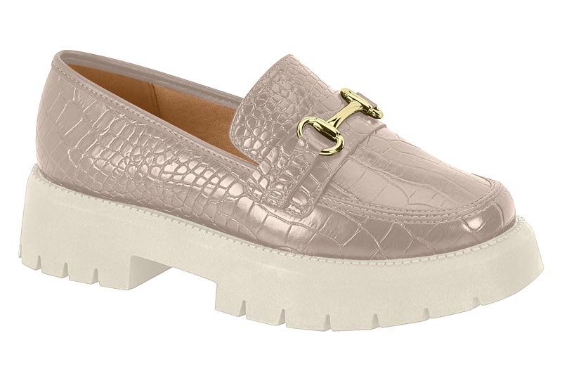 VIZZANO / CREMA 1086 / CAJA DE 12 PARES