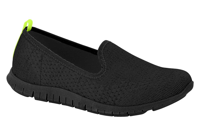 ACTVITTA / NEGRO 01/NEGRO / CAJA DE 8 PARES