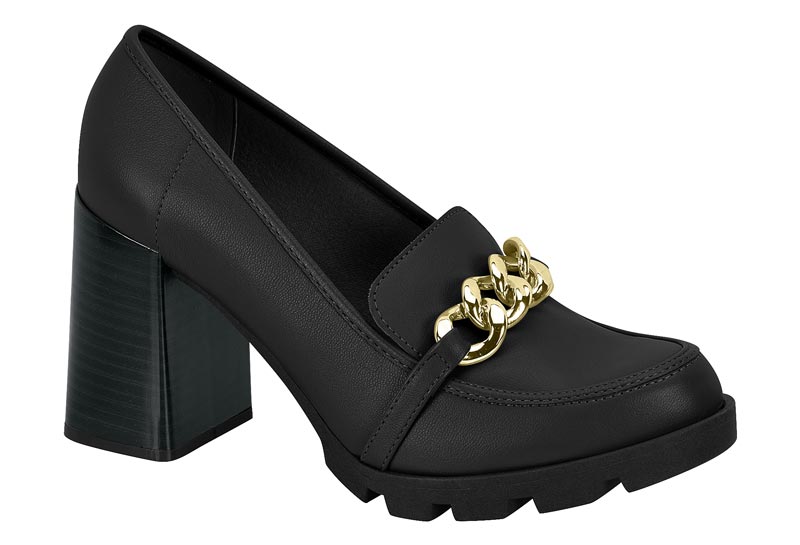 BEIRA RIO / NEGRO / CAJA DE 8 PARES