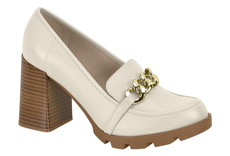 BEIRA RIO / BLANCO OFF / CAJA DE 8 PARES