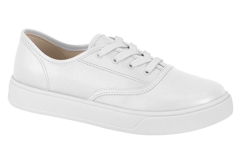 BEIRA RIO / BLANCO 99 / CAJA DE 8 PARES