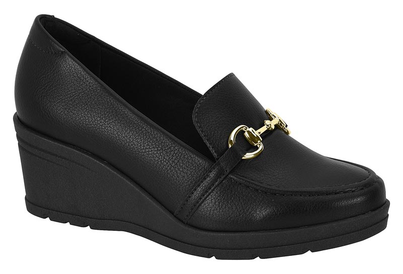 BEIRA RIO / NEGRO / CAJA DE 8 PARES