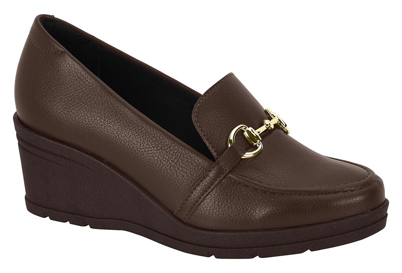 BEIRA RIO / CAFE 987 / CAJA DE 8 PARES