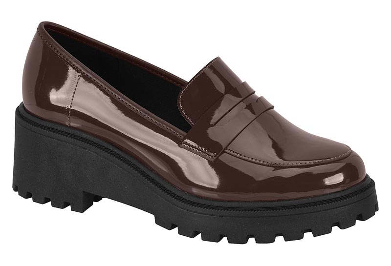 BEIRA RIO / CACAO 1083 / CAJA DE 8 PARES