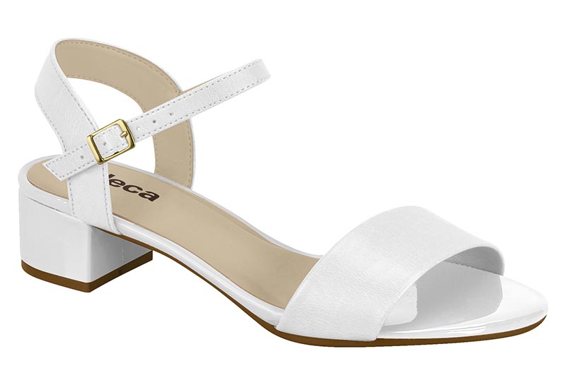 MOLECA / BLANCO 99 / CAJA DE 12 PARES