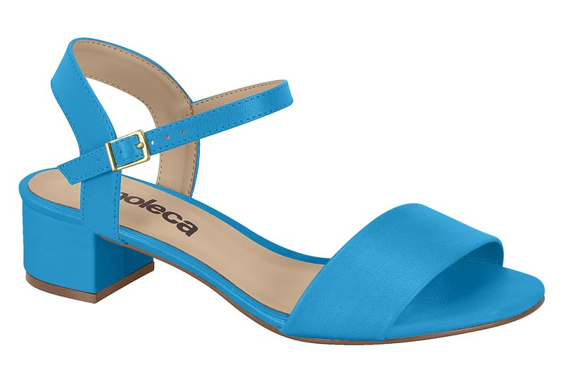 MOLECA / AZUL 1100 / CAJA DE 8 PARES